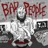 Avatar for Bad People