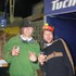 Avatar di mowel