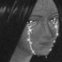 Avatar for sterlingrey