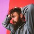 Avatar for Mikky Ekko