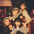 Avatar for TOKYO GIRLS' STYLE