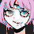 Avatar de Liliann122