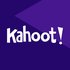 Аватар для Kahoot!