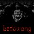 Avatar di Bedawang