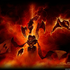 Avatar for BassuPL