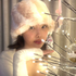 Avatar for Kisses4Nayeon3