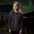 Avatar for Julien Baker, Audiotree
