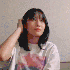 Avatar for seo-yun