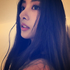 Avatar for fujiw4ra