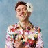 Avatar for Years & Years