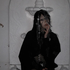 Avatar for yeyooooo