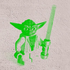 Avatar de DerGrandler