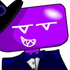 Avatar for GhostyPress