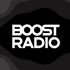 Avatar for BOOST_RADIO