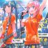雪ノ下雪乃 (早見沙織) & 由比ヶ浜結衣 (東山奈央) 的头像