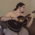 Avatar di rafamegadeth