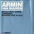 Avatar för Armin van Buuren feat. Gabriel & Dresden