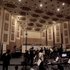 The Budapest Art Orchestra のアバター