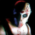 Avatar for axonqe