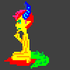 Avatar for Magnatum