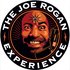 Avatar for The Joe Rogan Experience