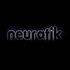 Neuratik のアバター