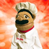 Avatar for phillipsmurkel