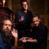 Iron & Wine and Calexico 的头像