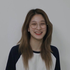 myfromis 的头像