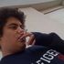 Avatar de sphinx396