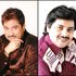 Avatar for Kumar Sanu & Udit Narayan