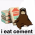 Avatar for pn5