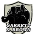 Avatar for garrettybrown