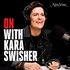 Avatar for On with Kara Swisher