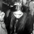 Avatar for yourcoversblown
