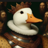 Avatar for SirZelousDuck