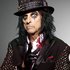 Аватар для Alice Cooper