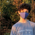 Avatar for iancsonn