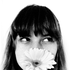 Avatar for pure_despair
