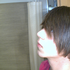 Avatar for inthetwilight