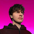 Avatar for danZiKr1