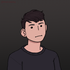 Avatar for TeamLeto