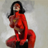 Awatar dla SPIDERWOMAN_MM