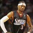 Avatar de iverson78