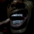 Avatar for viaoll