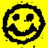 Avatar for FUCKNO