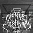 Lifeless Existence 的头像