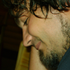 Avatar di etnamj