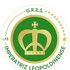 Avatar für G.R.E.S. Imperatriz Leopoldinense