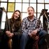 Avatar for Derek Trucks & Susan Tedeschi Band